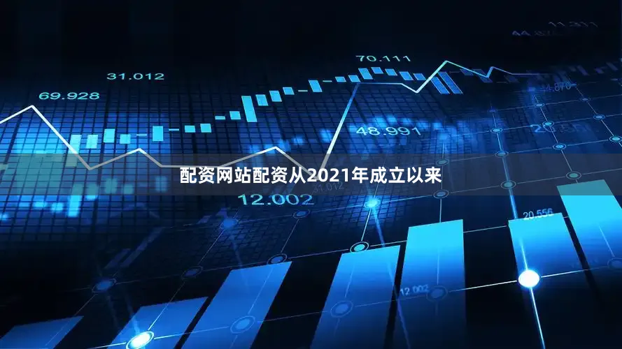 配资网站配资　　从2021年成立以来