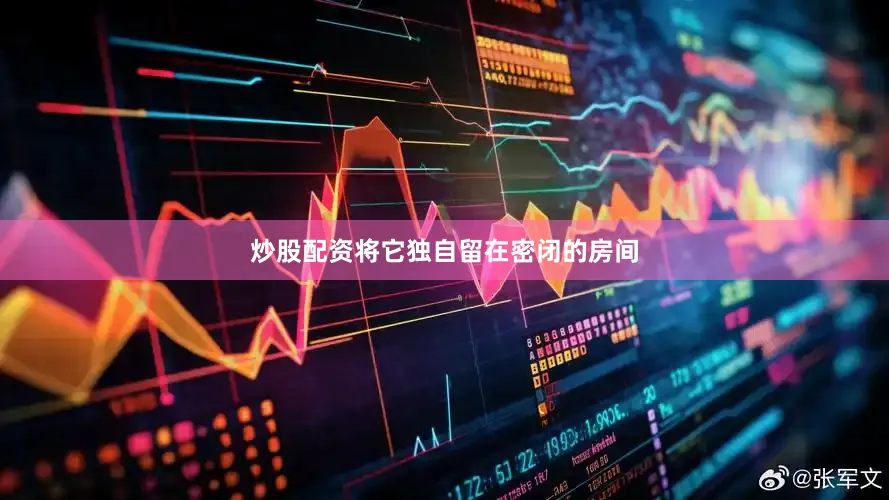 炒股配资将它独自留在密闭的房间