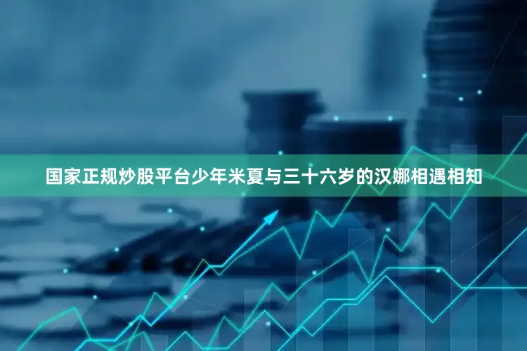 国家正规炒股平台少年米夏与三十六岁的汉娜相遇相知